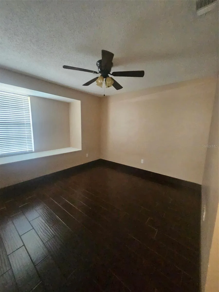 1225 ARMSDALE AVENUE Port Charlotte, FL 33948