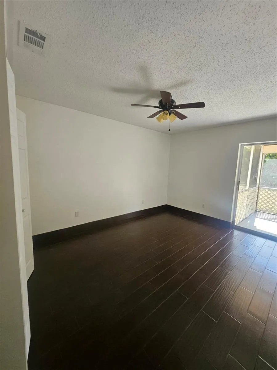 1225 ARMSDALE AVENUE Port Charlotte, FL 33948