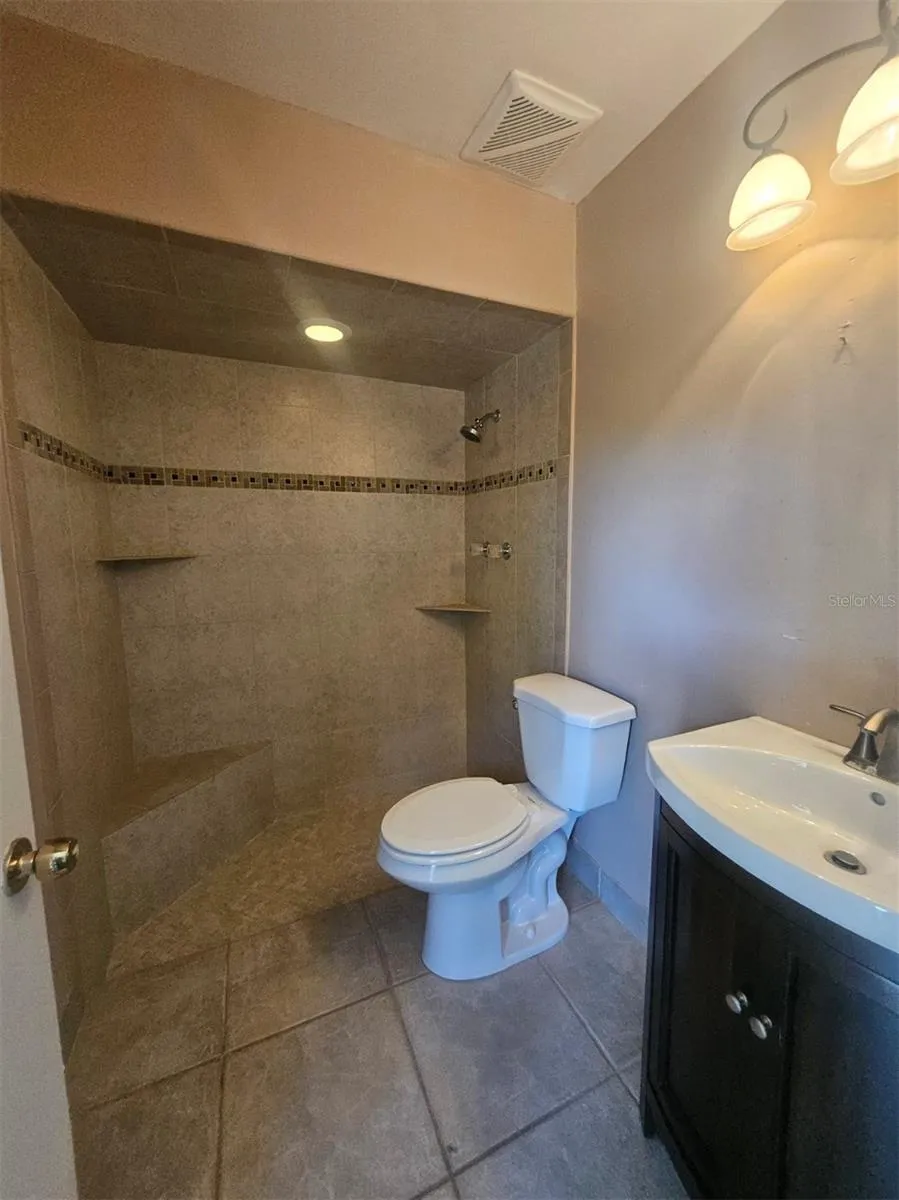1225 ARMSDALE AVENUE Port Charlotte, FL 33948