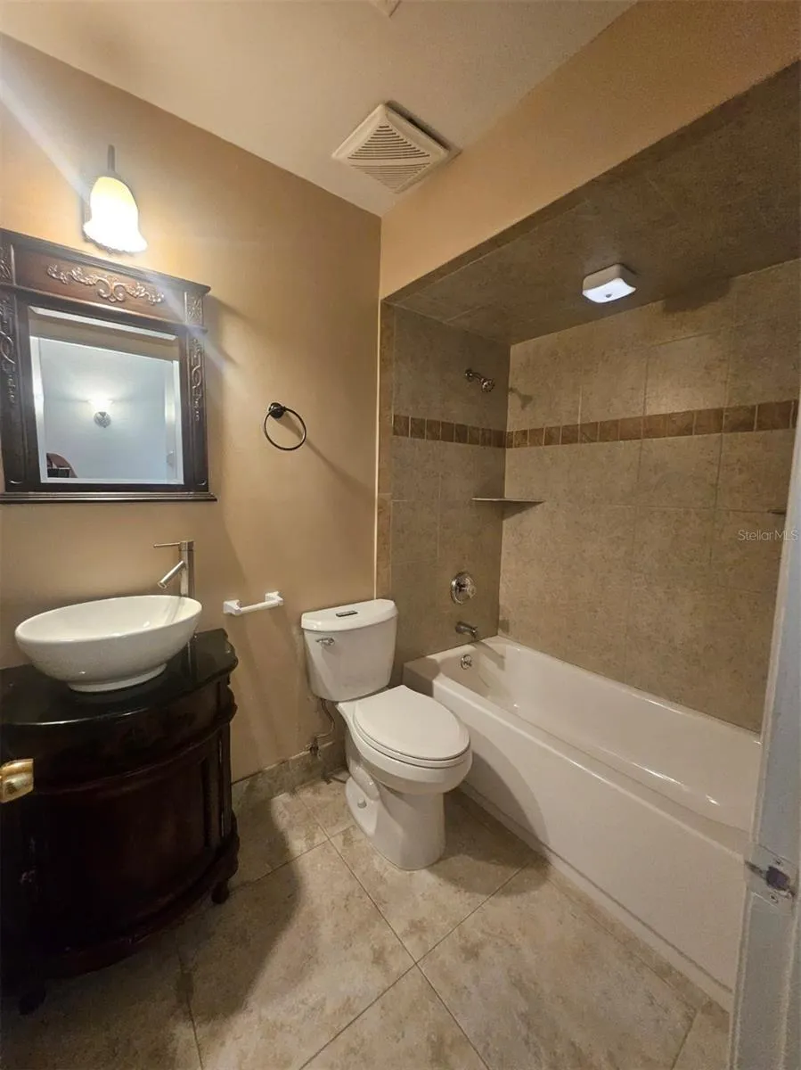 1225 ARMSDALE AVENUE Port Charlotte, FL 33948