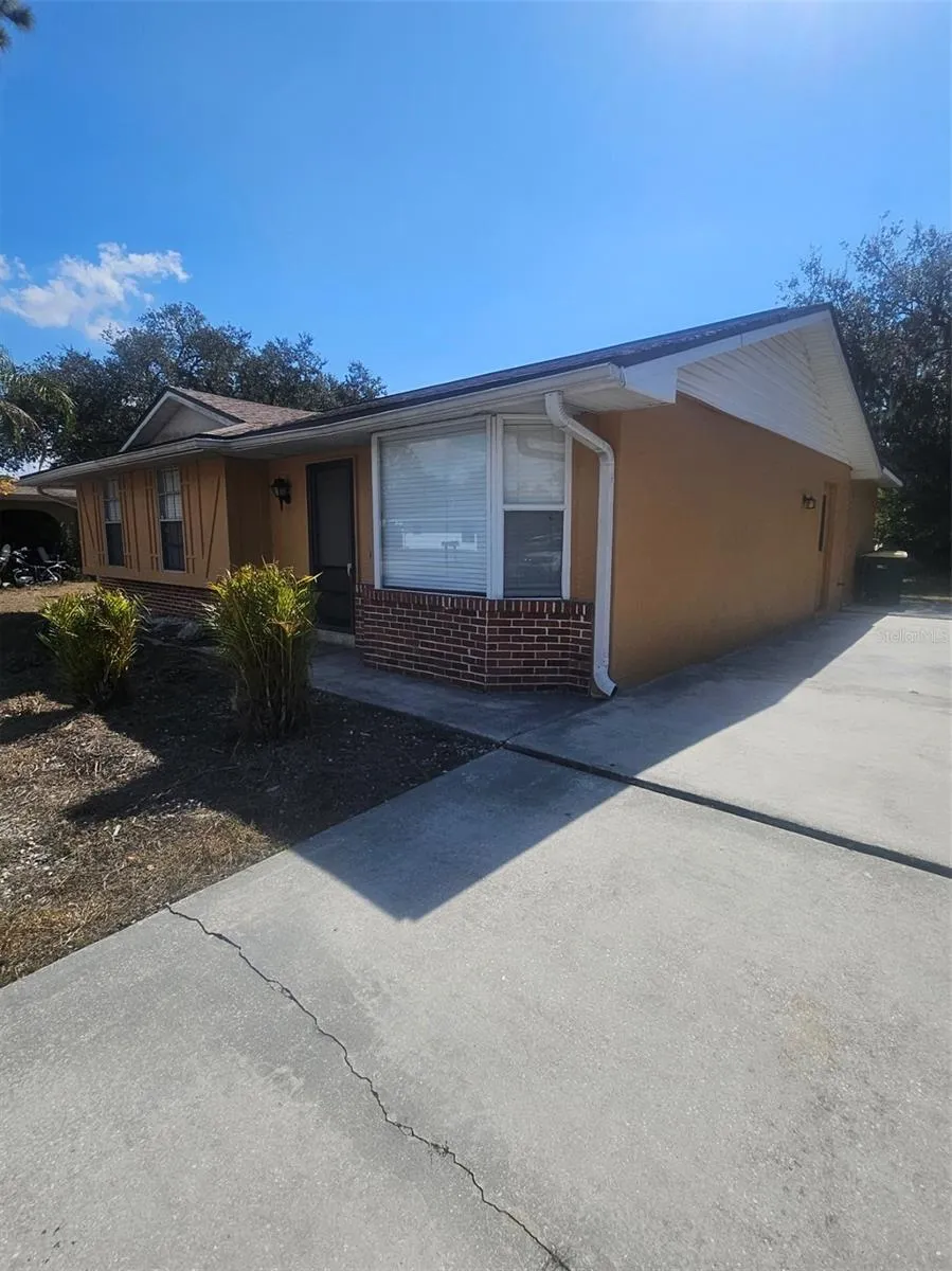 1225 ARMSDALE AVENUE Port Charlotte, FL 33948