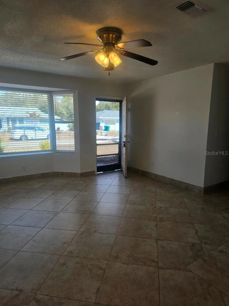 1225 ARMSDALE AVENUE Port Charlotte, FL 33948