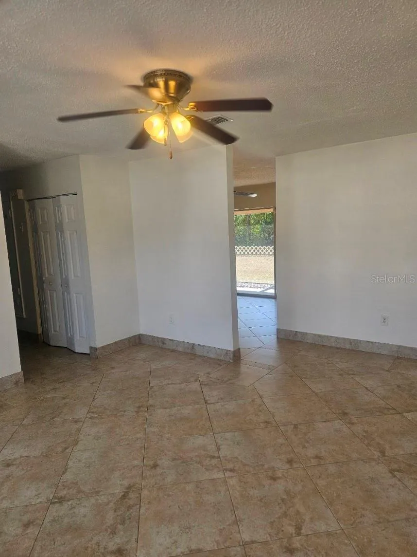 1225 ARMSDALE AVENUE Port Charlotte, FL 33948