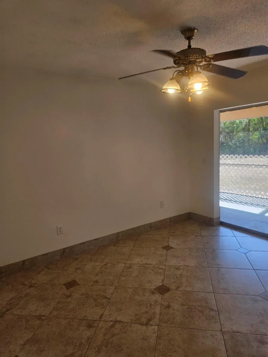 1225 ARMSDALE AVENUE Port Charlotte, FL 33948
