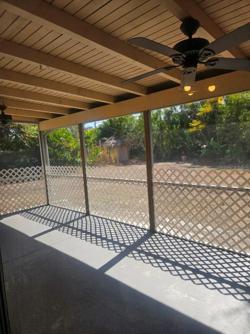 1225 ARMSDALE AVENUE Port Charlotte, FL 33948