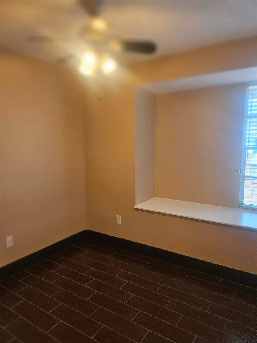 1225 ARMSDALE AVENUE Port Charlotte, FL 33948
