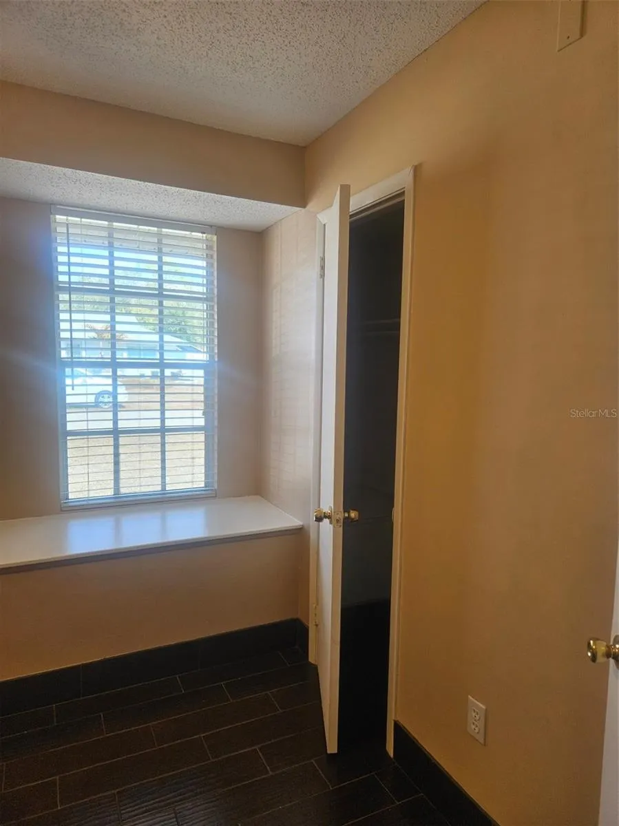 1225 ARMSDALE AVENUE Port Charlotte, FL 33948