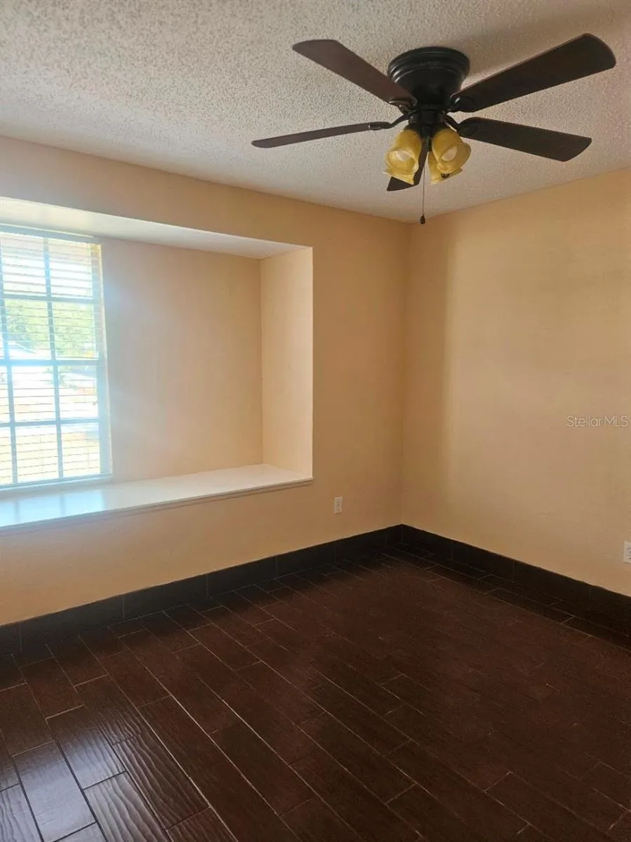 1225 ARMSDALE AVENUE Port Charlotte, FL 33948