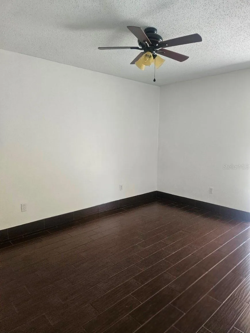 1225 ARMSDALE AVENUE Port Charlotte, FL 33948