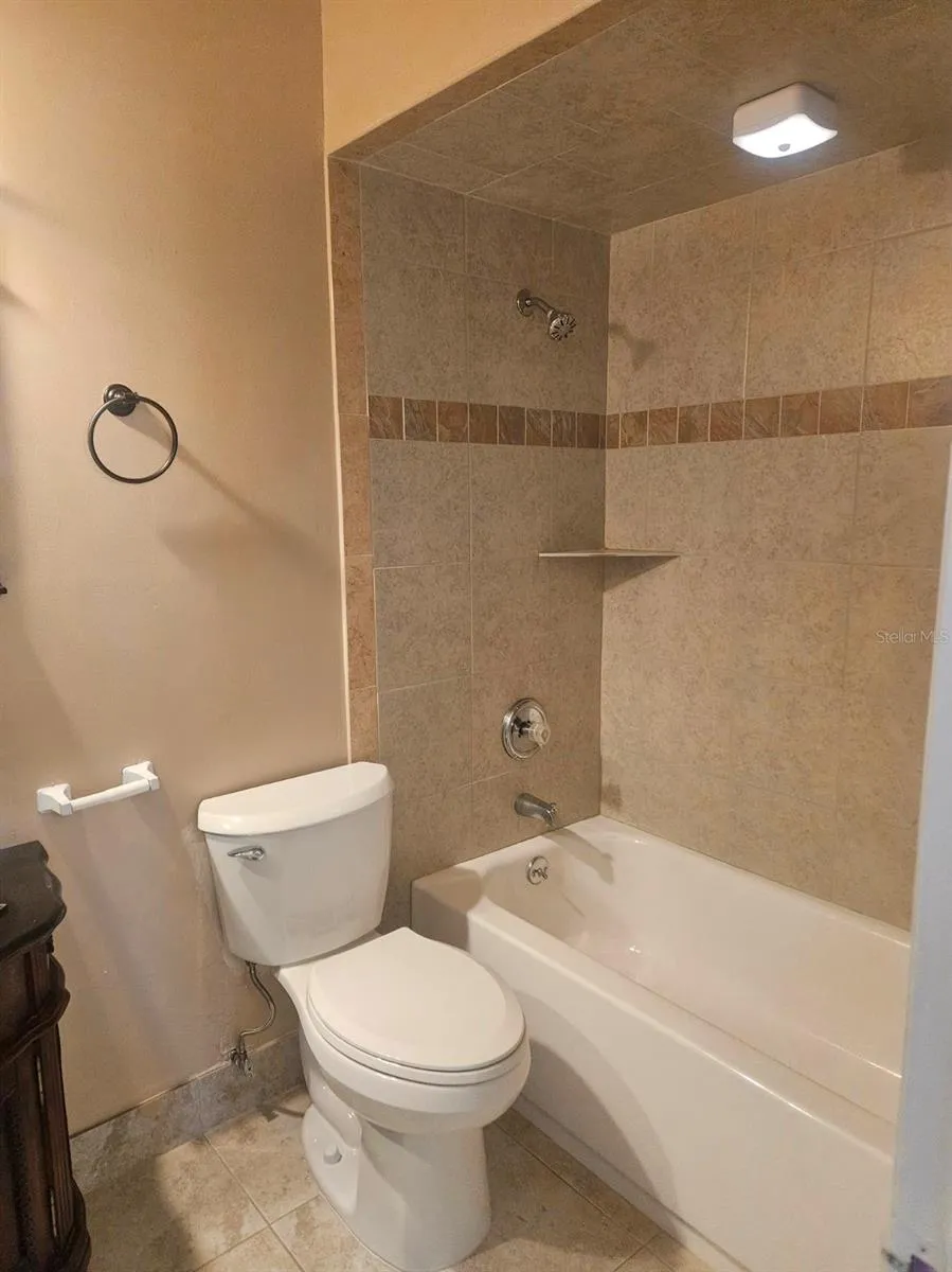 1225 ARMSDALE AVENUE Port Charlotte, FL 33948