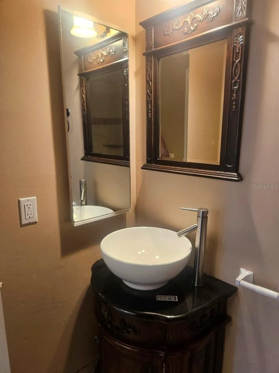 1225 ARMSDALE AVENUE Port Charlotte, FL 33948