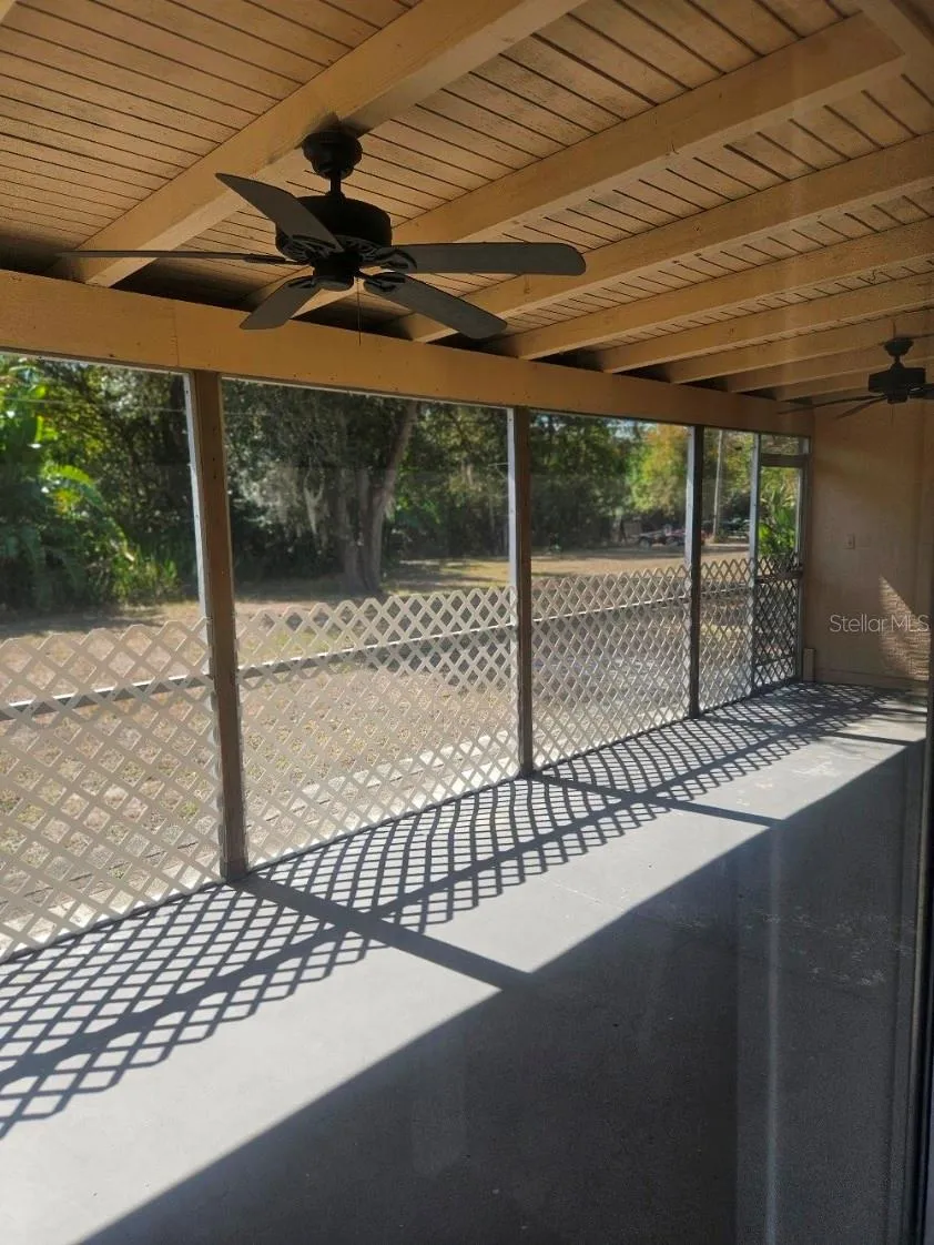 1225 ARMSDALE AVENUE Port Charlotte, FL 33948