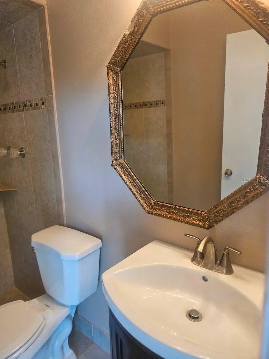 1225 ARMSDALE AVENUE Port Charlotte, FL 33948