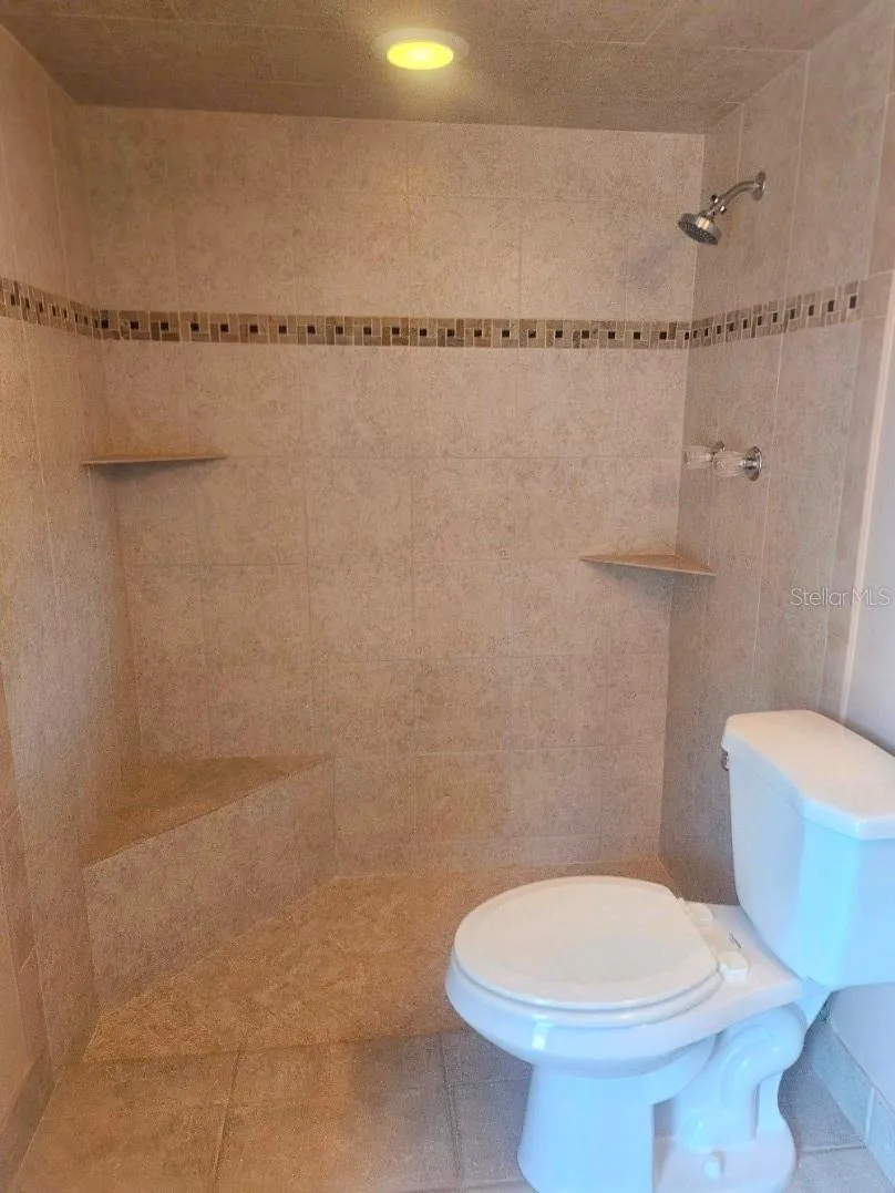 1225 ARMSDALE AVENUE Port Charlotte, FL 33948