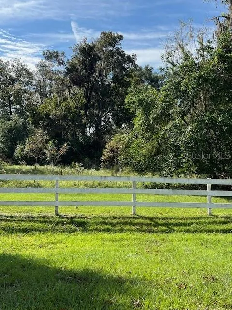 16604 NW STATE ROAD 45 High Springs, FL 32643