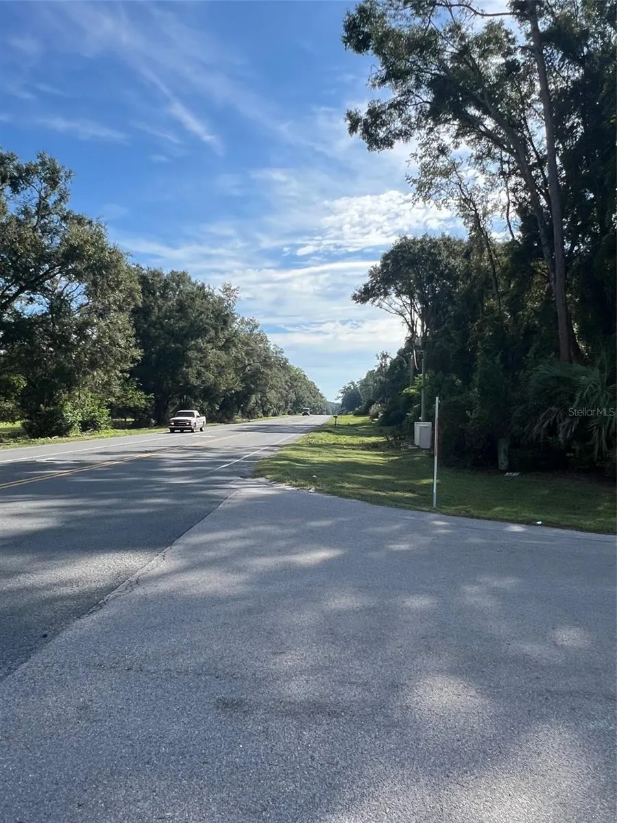 16604 NW STATE ROAD 45 High Springs, FL 32643