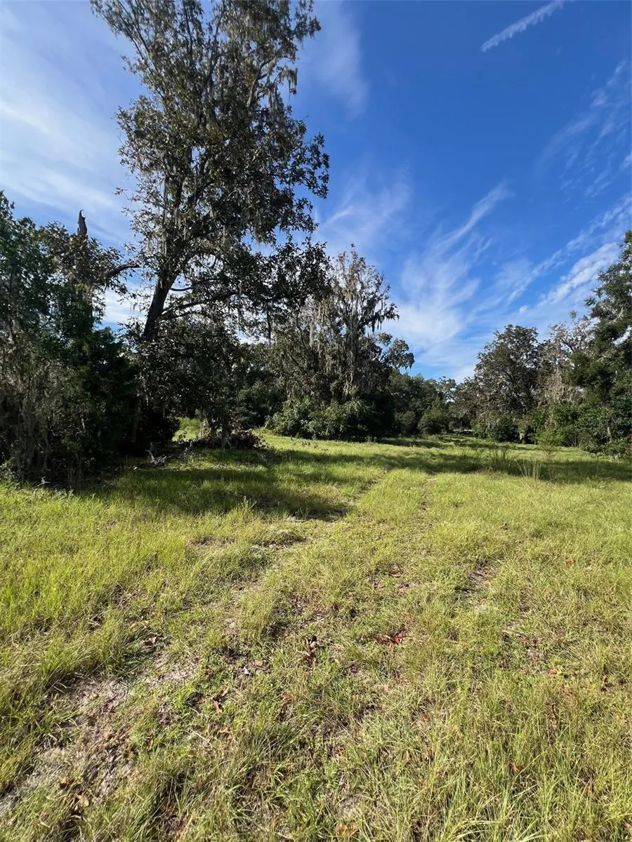 16604 NW STATE ROAD 45 High Springs, FL 32643