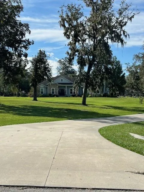 16604 NW STATE ROAD 45 High Springs, FL 32643