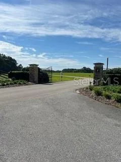 16604 NW STATE ROAD 45 High Springs, FL 32643
