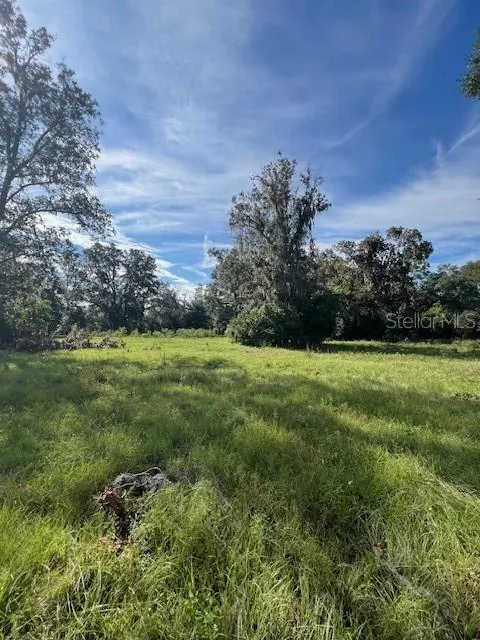 16604 NW STATE ROAD 45 High Springs, FL 32643
