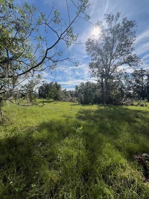 16604 NW STATE ROAD 45 High Springs, FL 32643