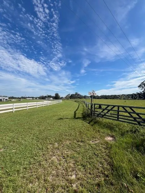 16604 NW STATE ROAD 45 High Springs, FL 32643