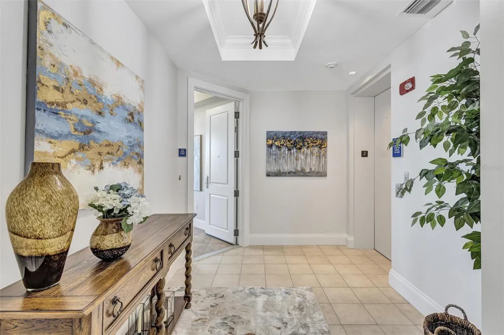 140 RIVIERA DUNES WAY #206 Palmetto, FL 34221