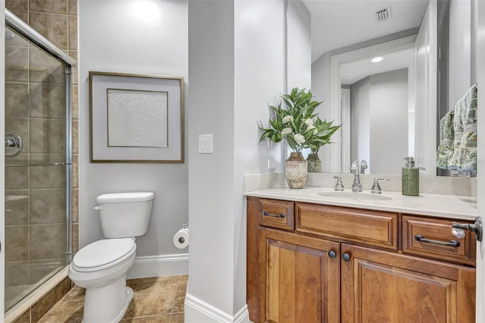 140 RIVIERA DUNES WAY #206 Palmetto, FL 34221