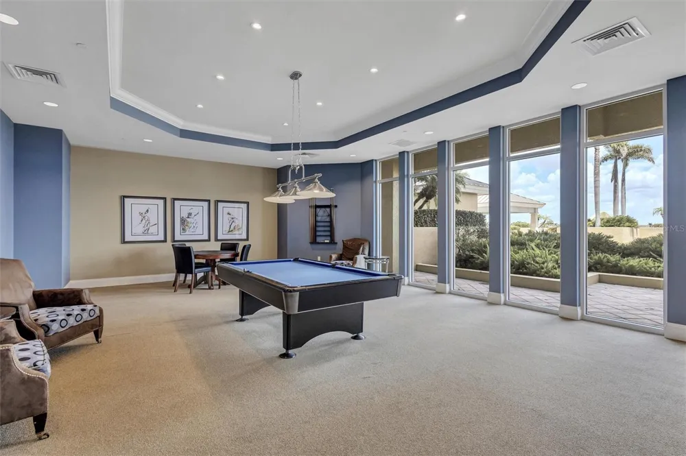 140 RIVIERA DUNES WAY #206 Palmetto, FL 34221