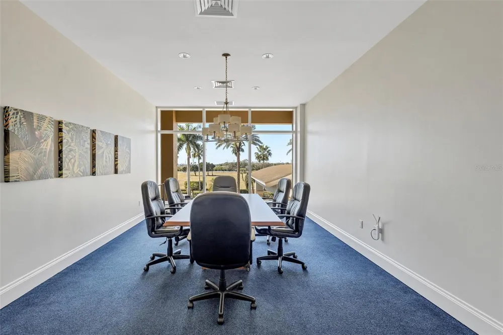 140 RIVIERA DUNES WAY #206 Palmetto, FL 34221