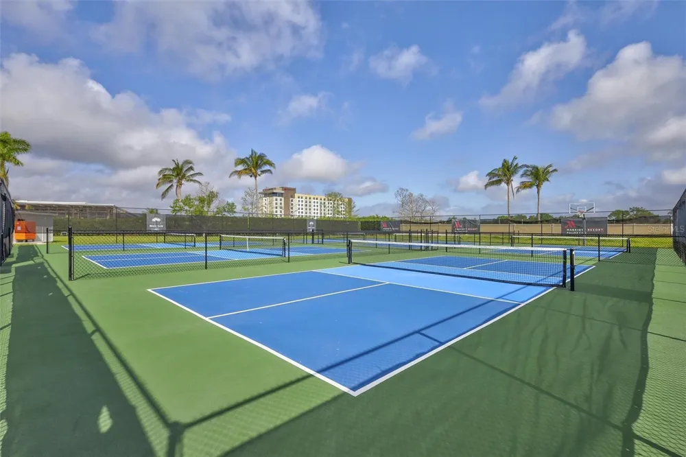 140 RIVIERA DUNES WAY #206 Palmetto, FL 34221
