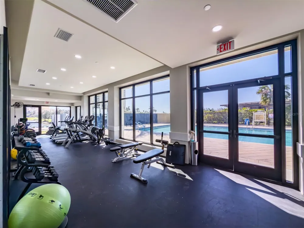 140 RIVIERA DUNES WAY #206 Palmetto, FL 34221