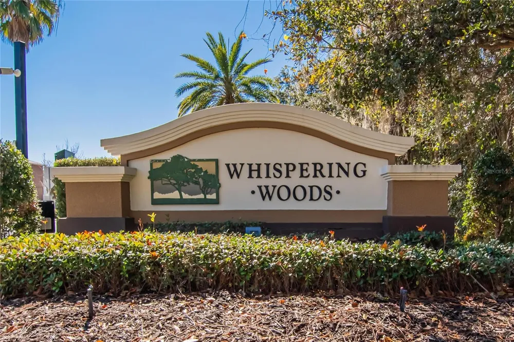 2819 HOLLY BLUFF COURT Plant City, FL 33566