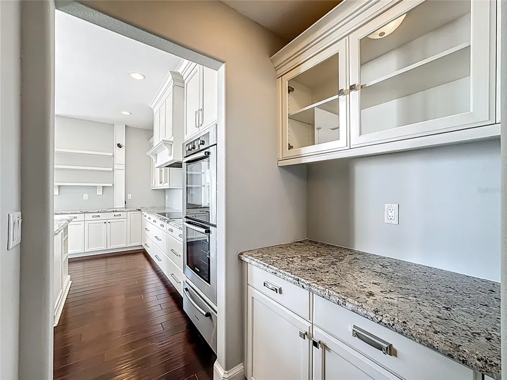 529 77TH STREET Holmes Beach, FL 34217