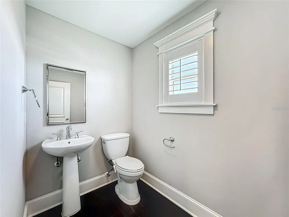529 77TH STREET Holmes Beach, FL 34217