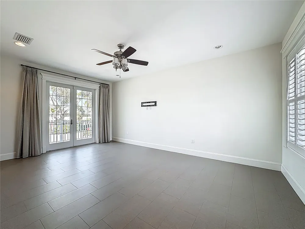 529 77TH STREET Holmes Beach, FL 34217