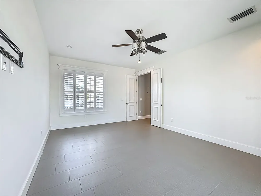 529 77TH STREET Holmes Beach, FL 34217