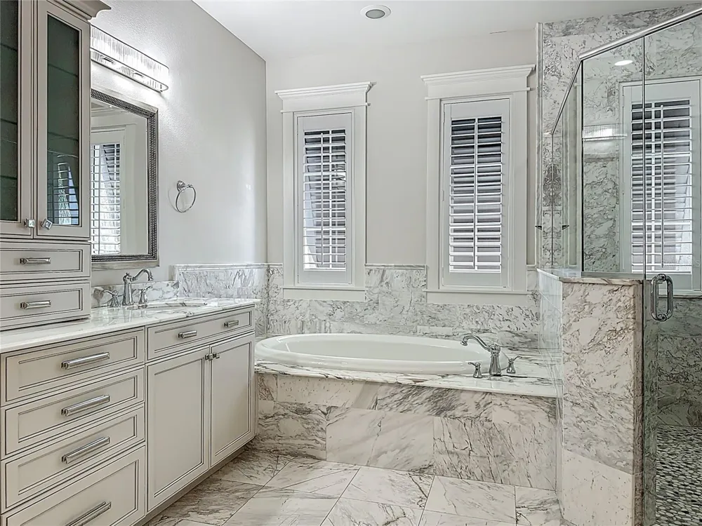 529 77TH STREET Holmes Beach, FL 34217
