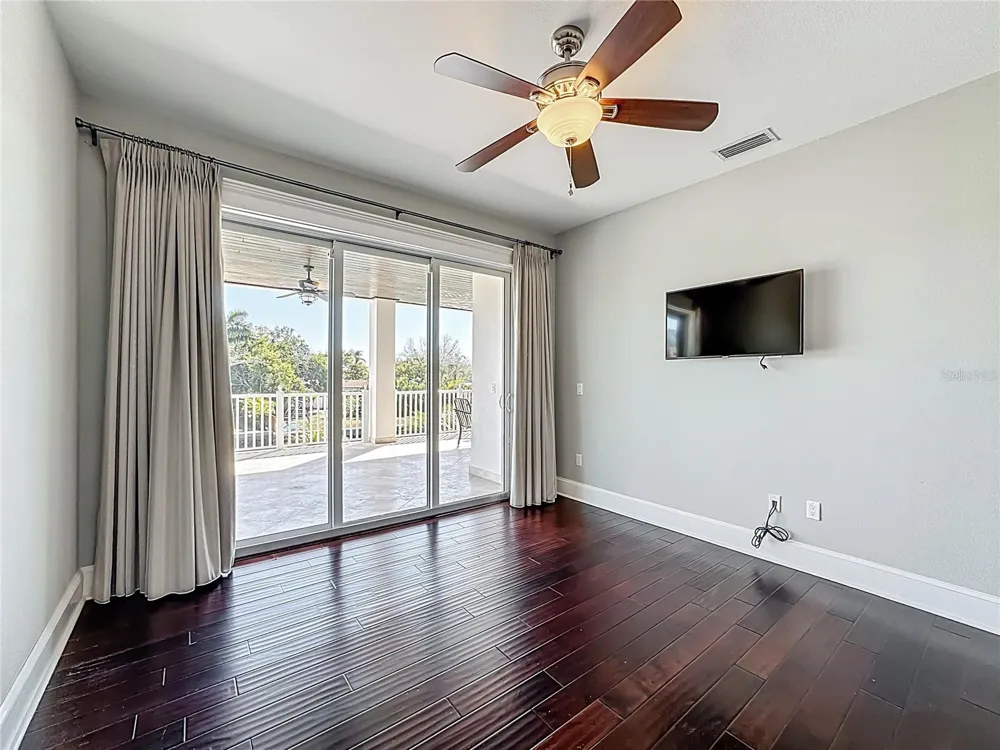 529 77TH STREET Holmes Beach, FL 34217