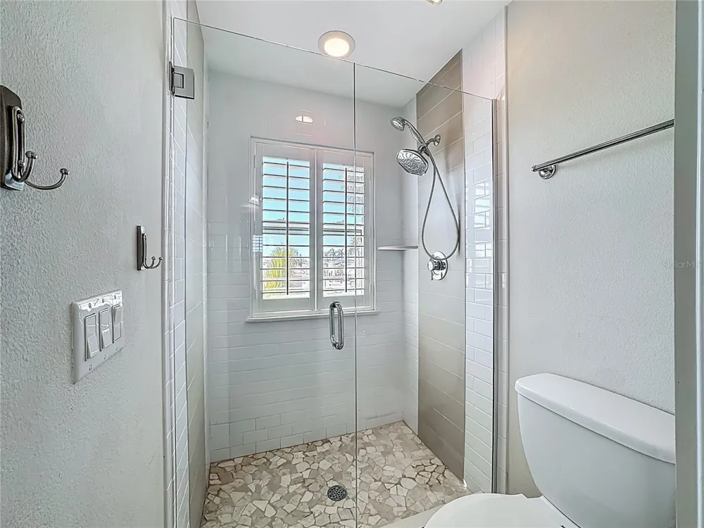 529 77TH STREET Holmes Beach, FL 34217