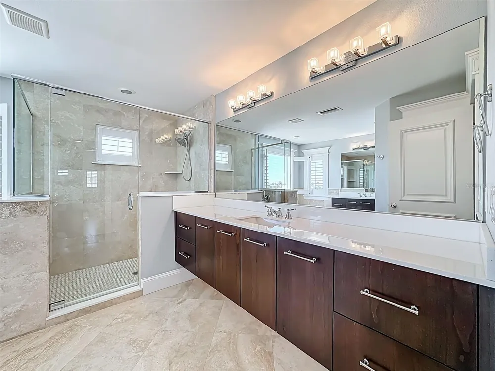 529 77TH STREET Holmes Beach, FL 34217