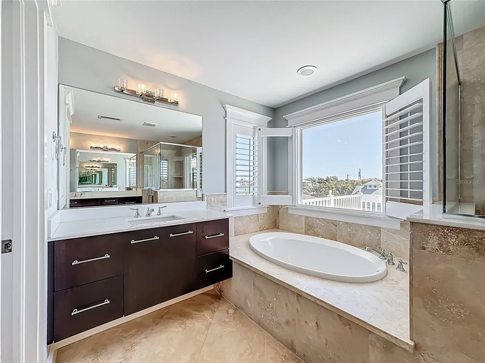 529 77TH STREET Holmes Beach, FL 34217