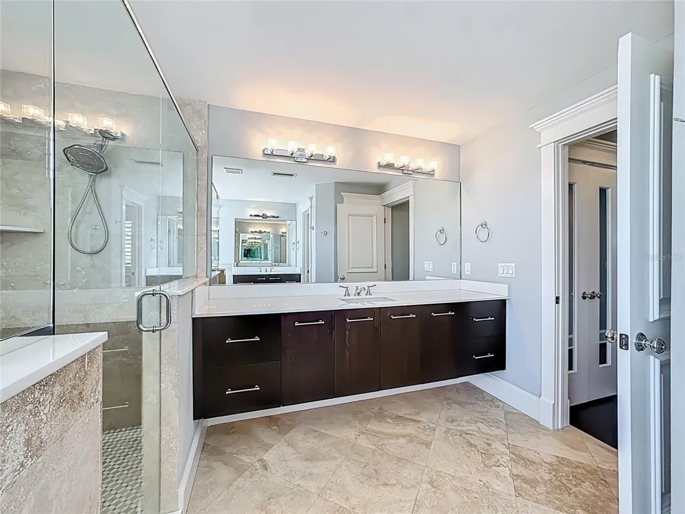 529 77TH STREET Holmes Beach, FL 34217
