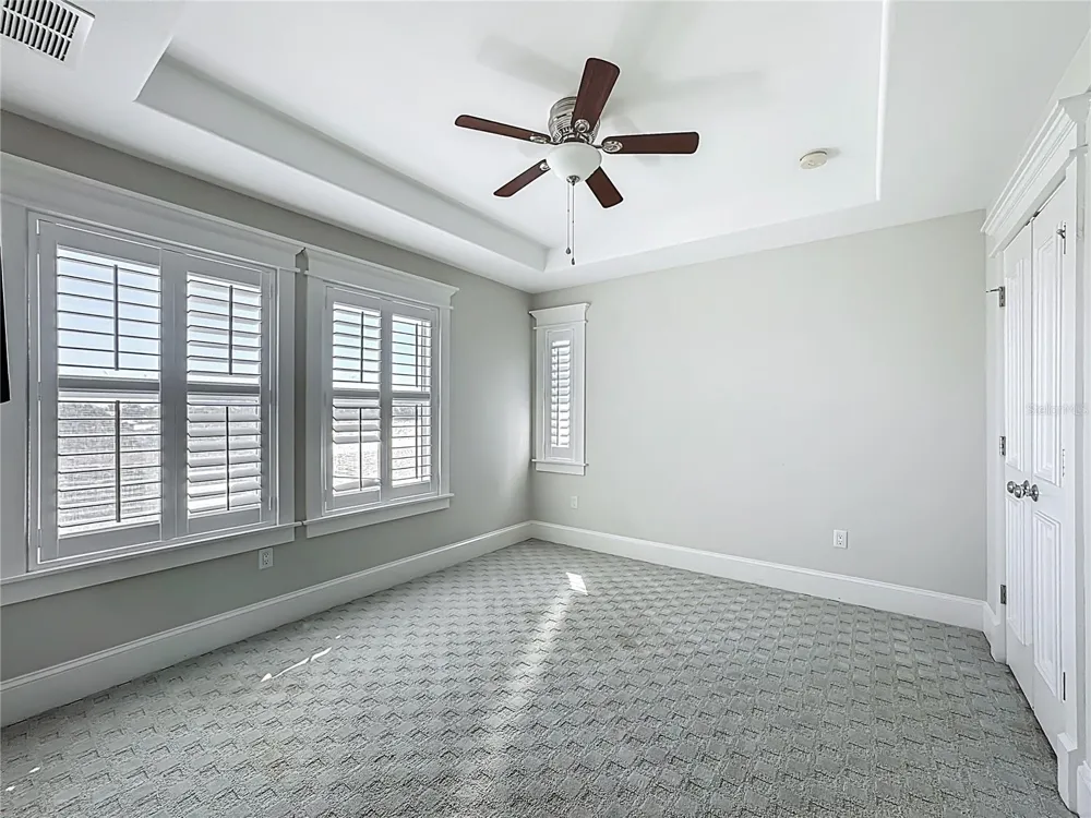 529 77TH STREET Holmes Beach, FL 34217