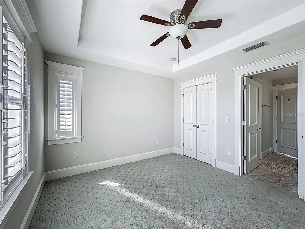 529 77TH STREET Holmes Beach, FL 34217