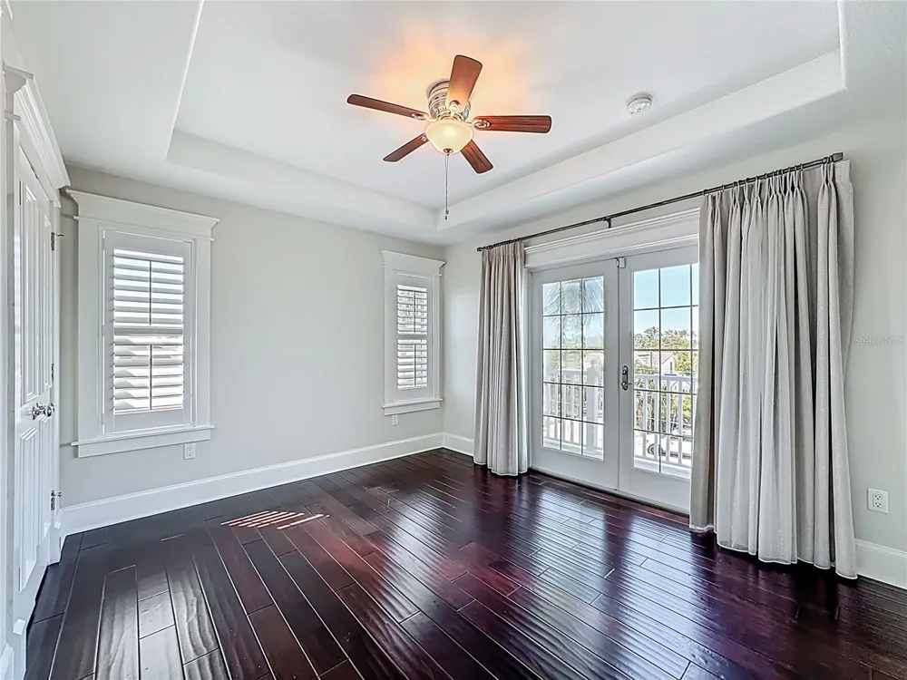 529 77TH STREET Holmes Beach, FL 34217