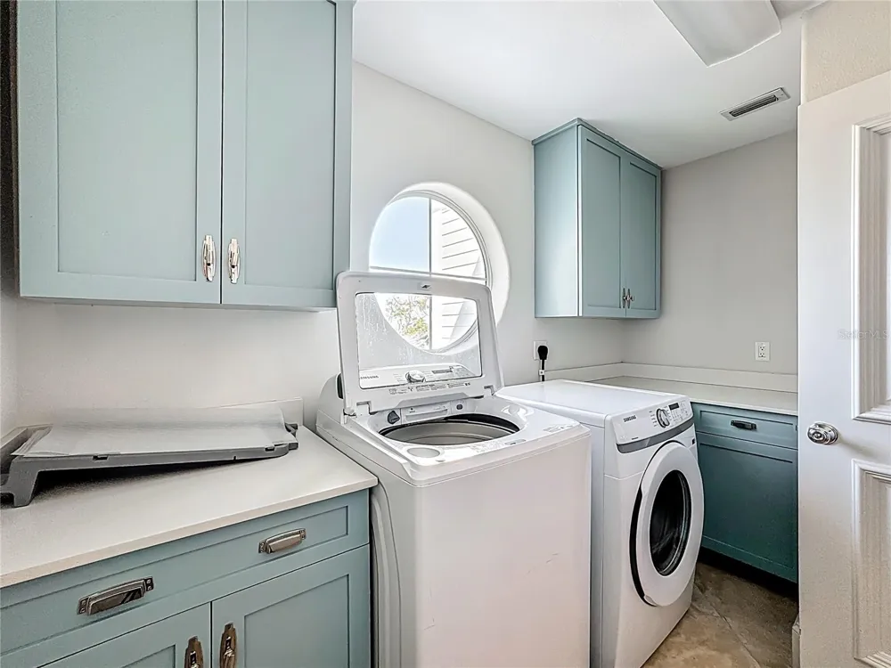 529 77TH STREET Holmes Beach, FL 34217
