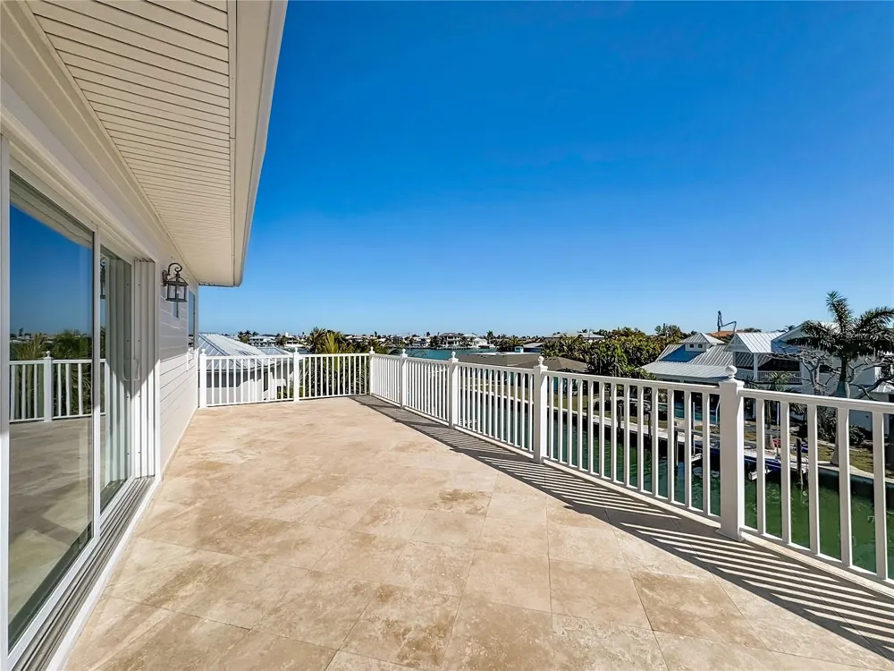 529 77TH STREET Holmes Beach, FL 34217