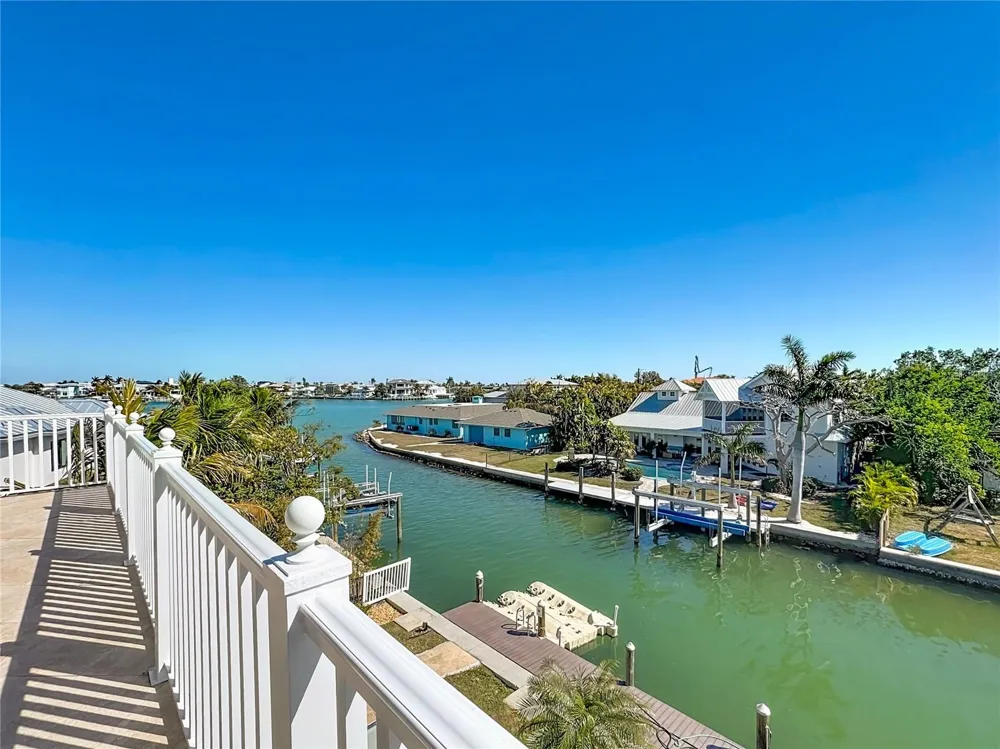 529 77TH STREET Holmes Beach, FL 34217