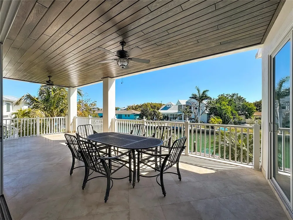 529 77TH STREET Holmes Beach, FL 34217